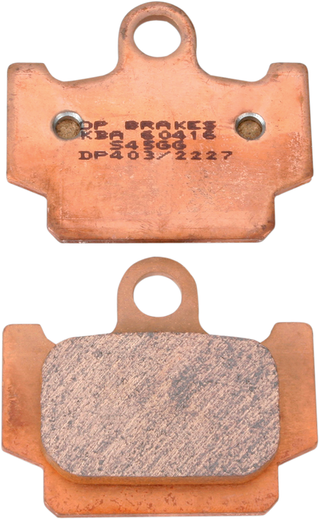 DP403_0.png