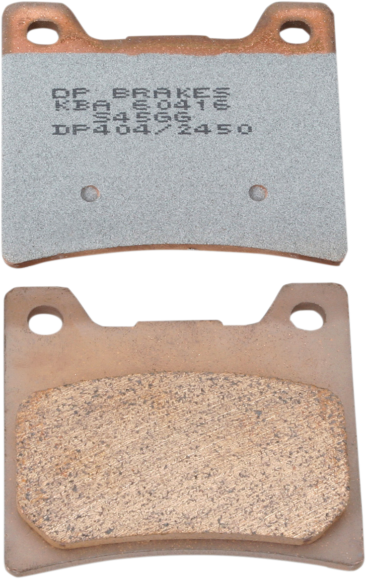 DP404_0.png