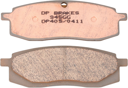 DP405_0.png