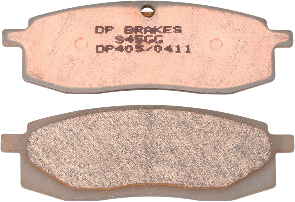 DP405_0.png