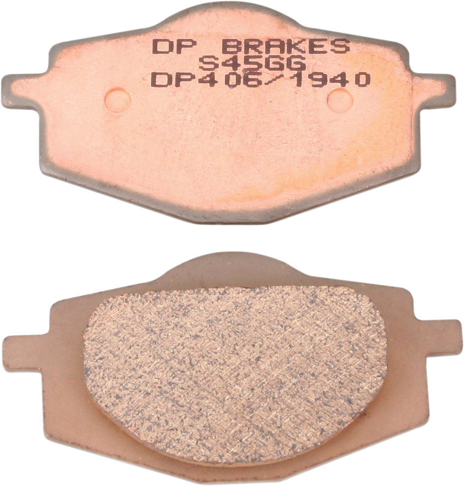 DP406_0.png