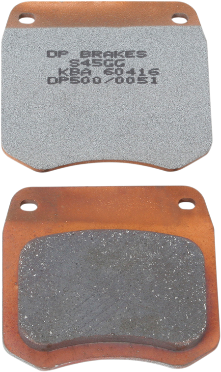 DP500_0.png