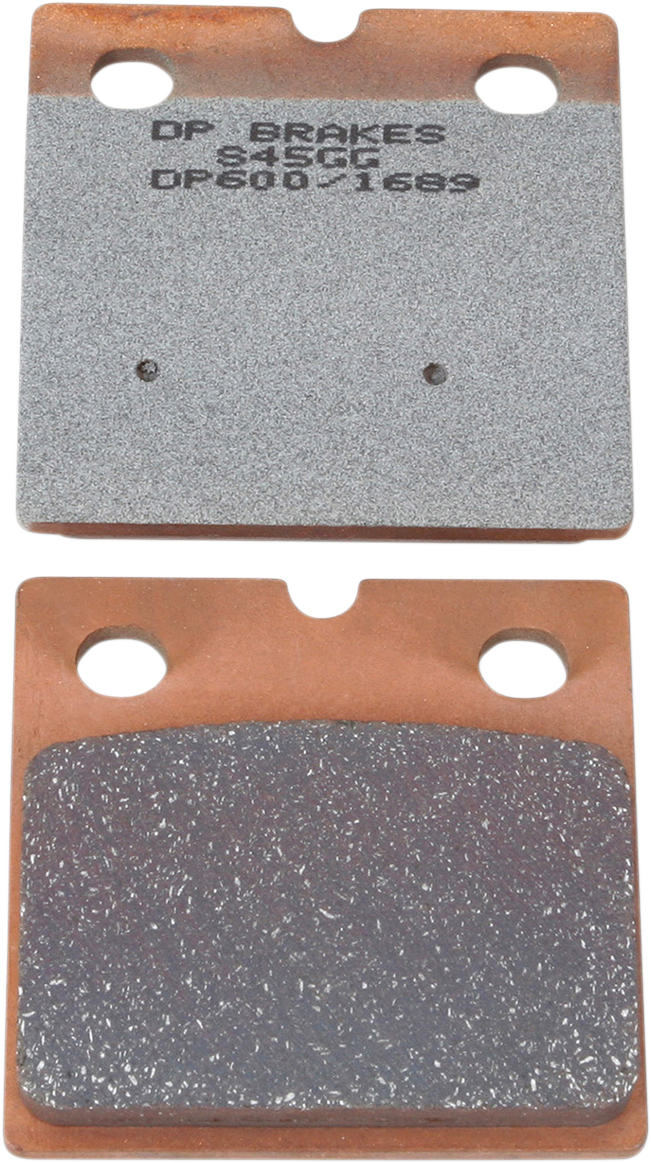 DP600701_0.png