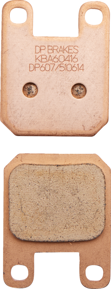 DP607_0.png