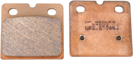 DP608_0.png