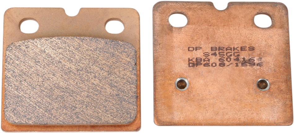 DP608_0.png