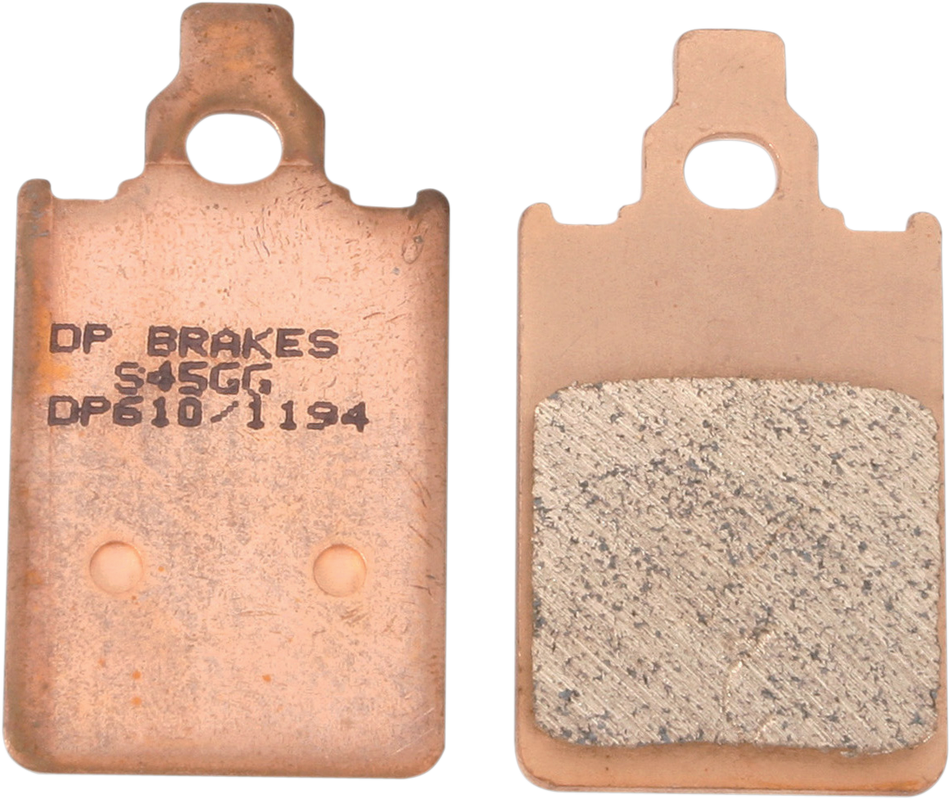 DP610_0.png