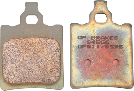 DP611_0.png