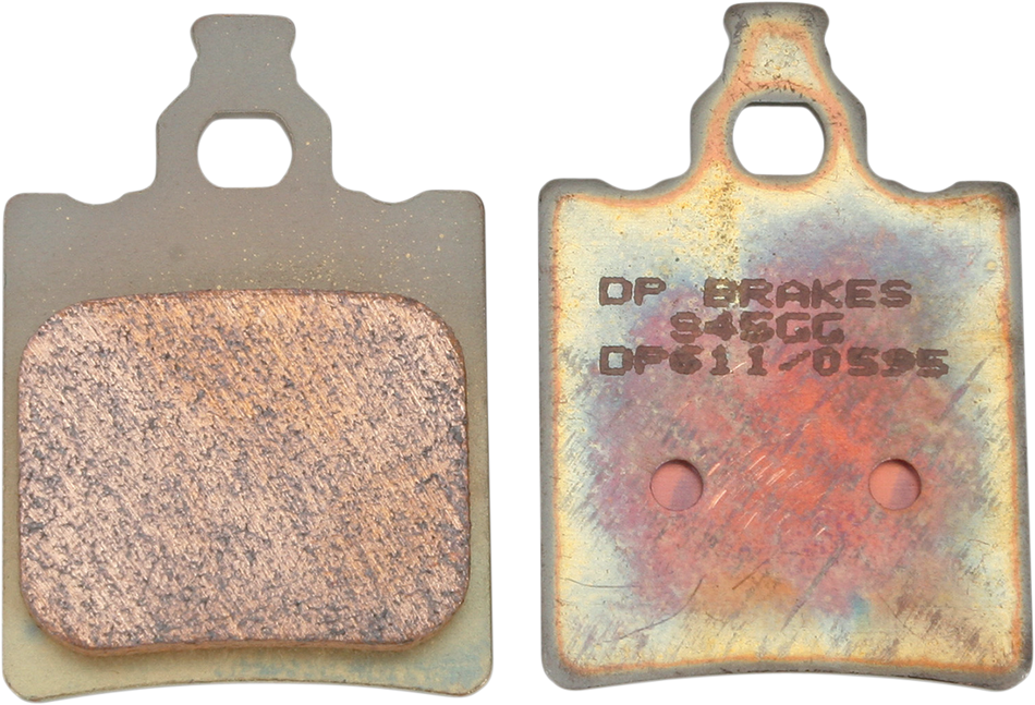 DP611_0.png