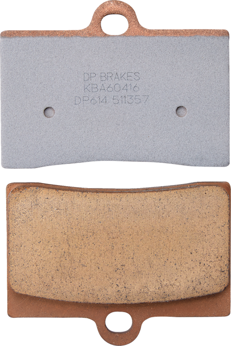 DP614_0.png