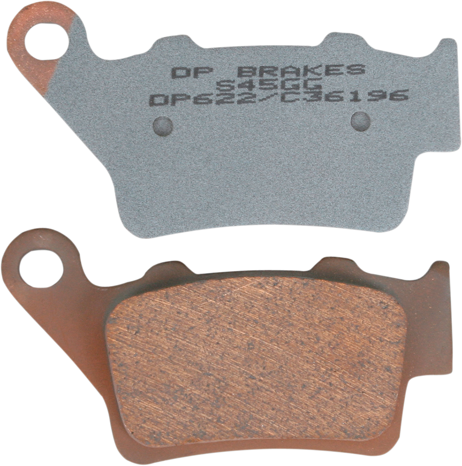 DP622_0.png