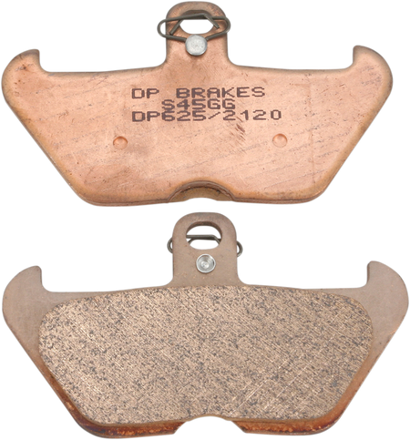 DP625_0.png