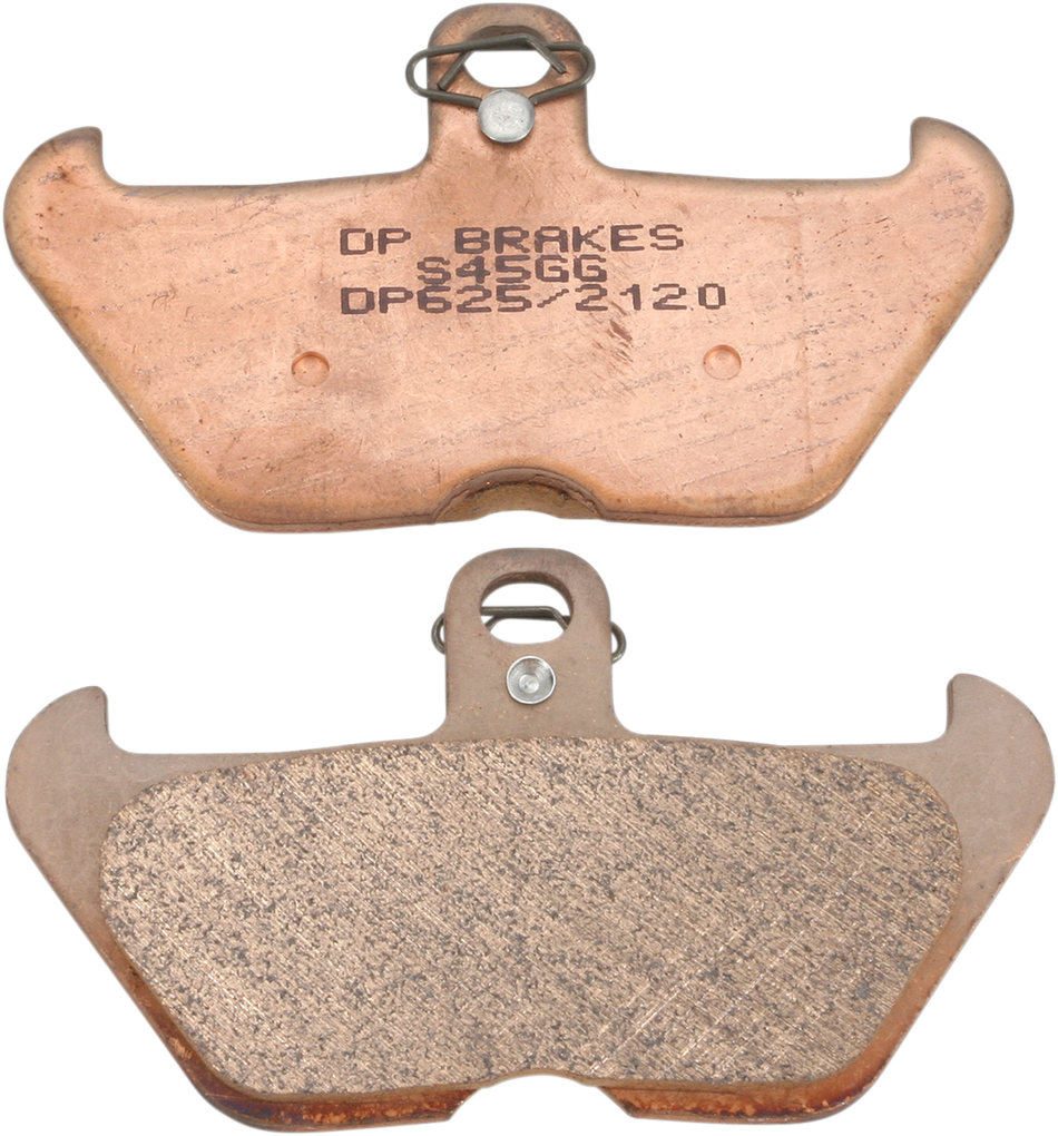 DP625_0.png
