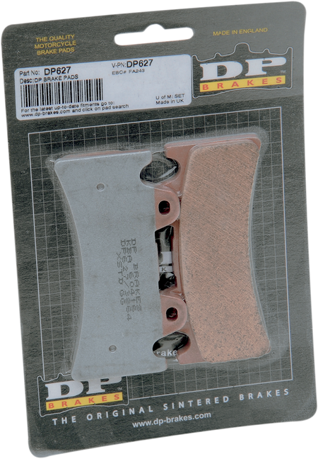 DP627_1.png