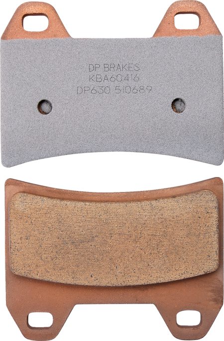 DP630_0.png