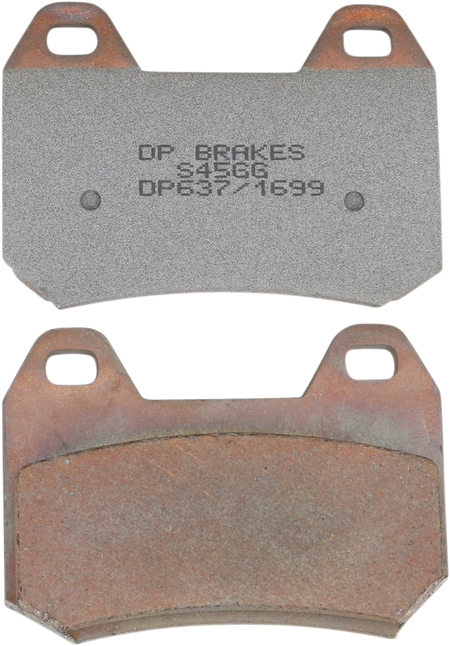 DP637_0.png