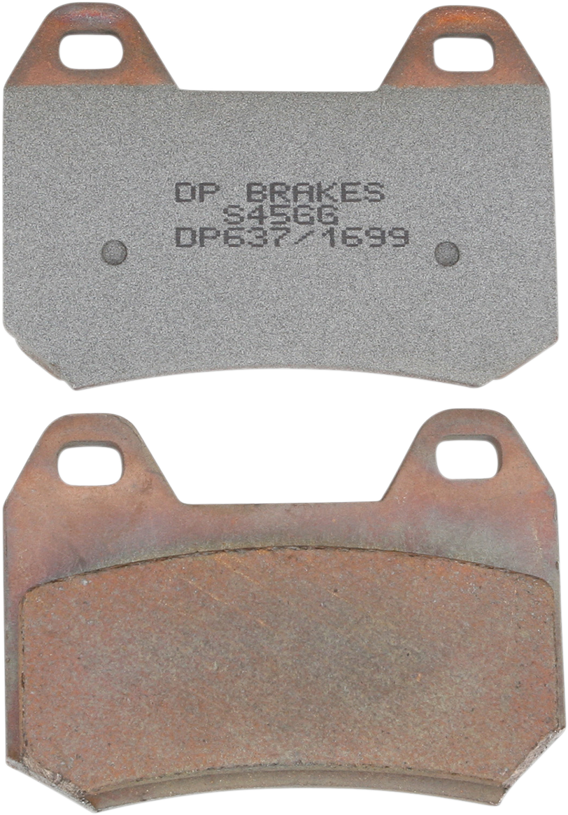 DP637_0.png