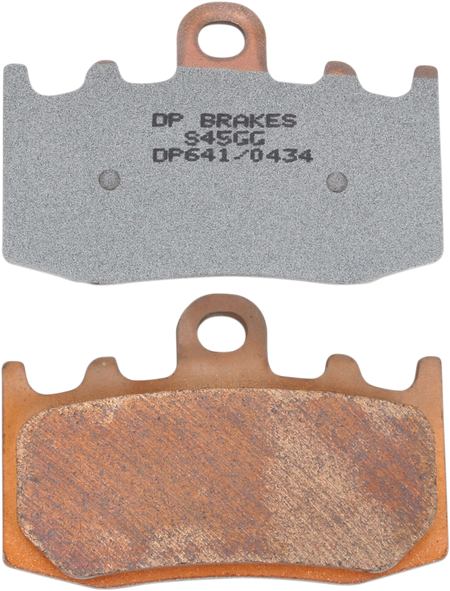 DP641_0.png