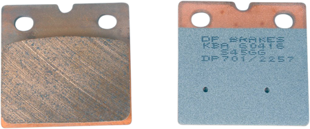 DP701_0.png
