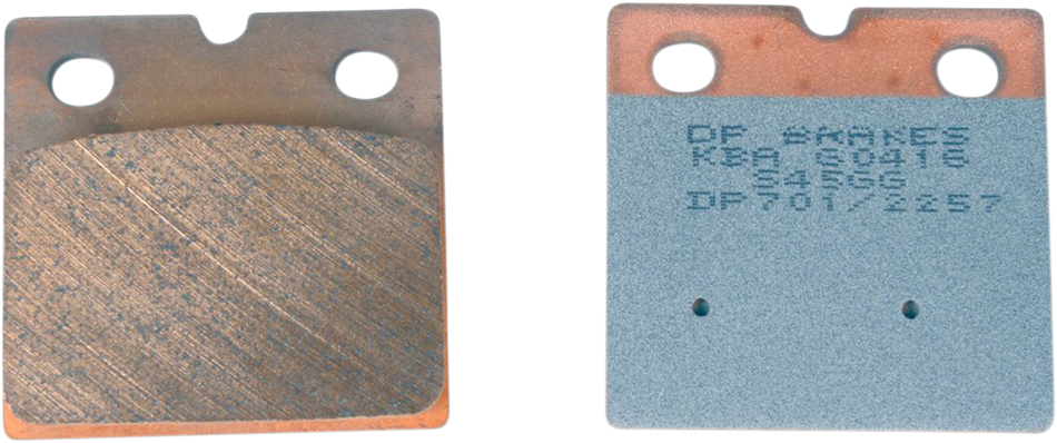 DP701_0.png