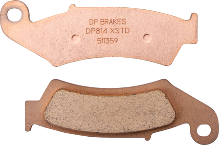 DP814_0.png