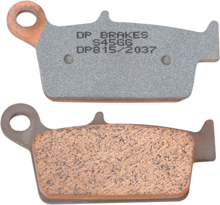 DP815_0.png