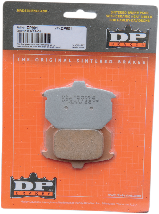 DP901_1.png