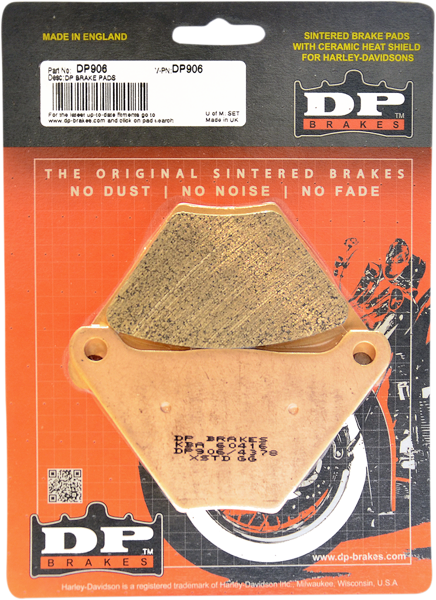DP906_1.png