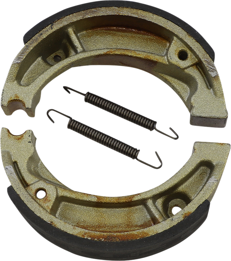 DP9101_0.png