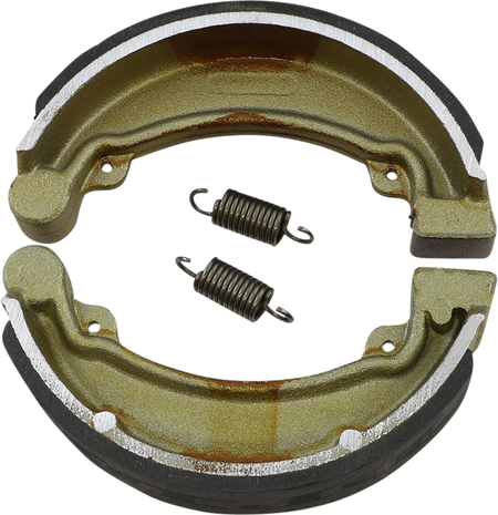 DP9102_0.png