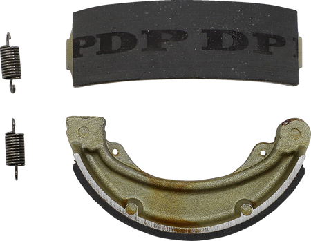DP9103_0.png