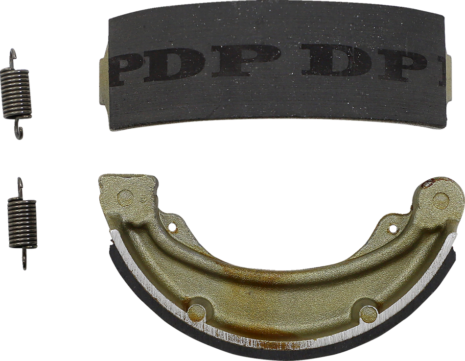 DP9103_0.png