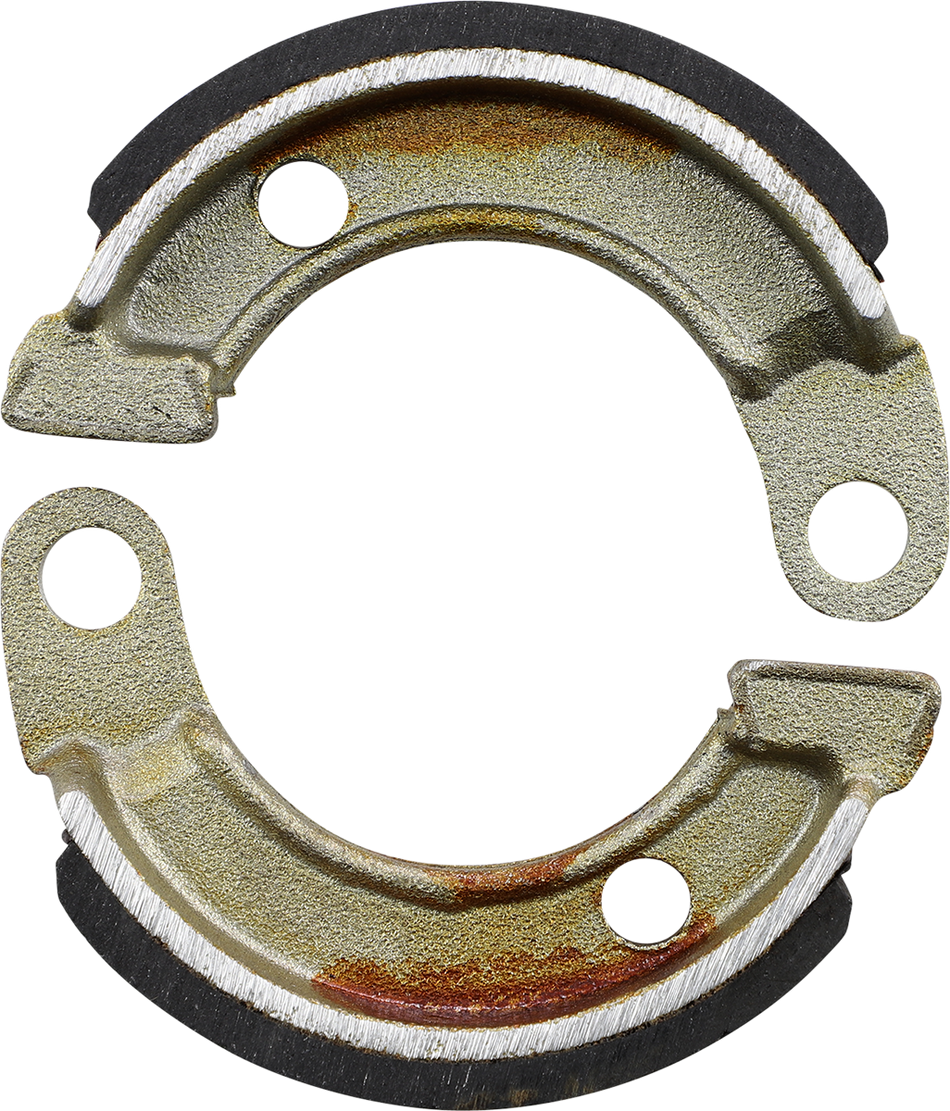 DP9105_0.png