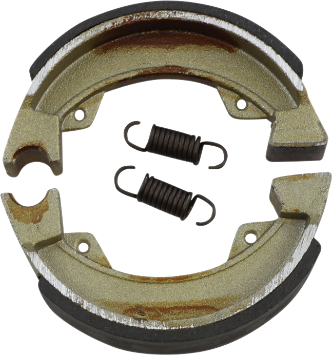 DP9106_0.png