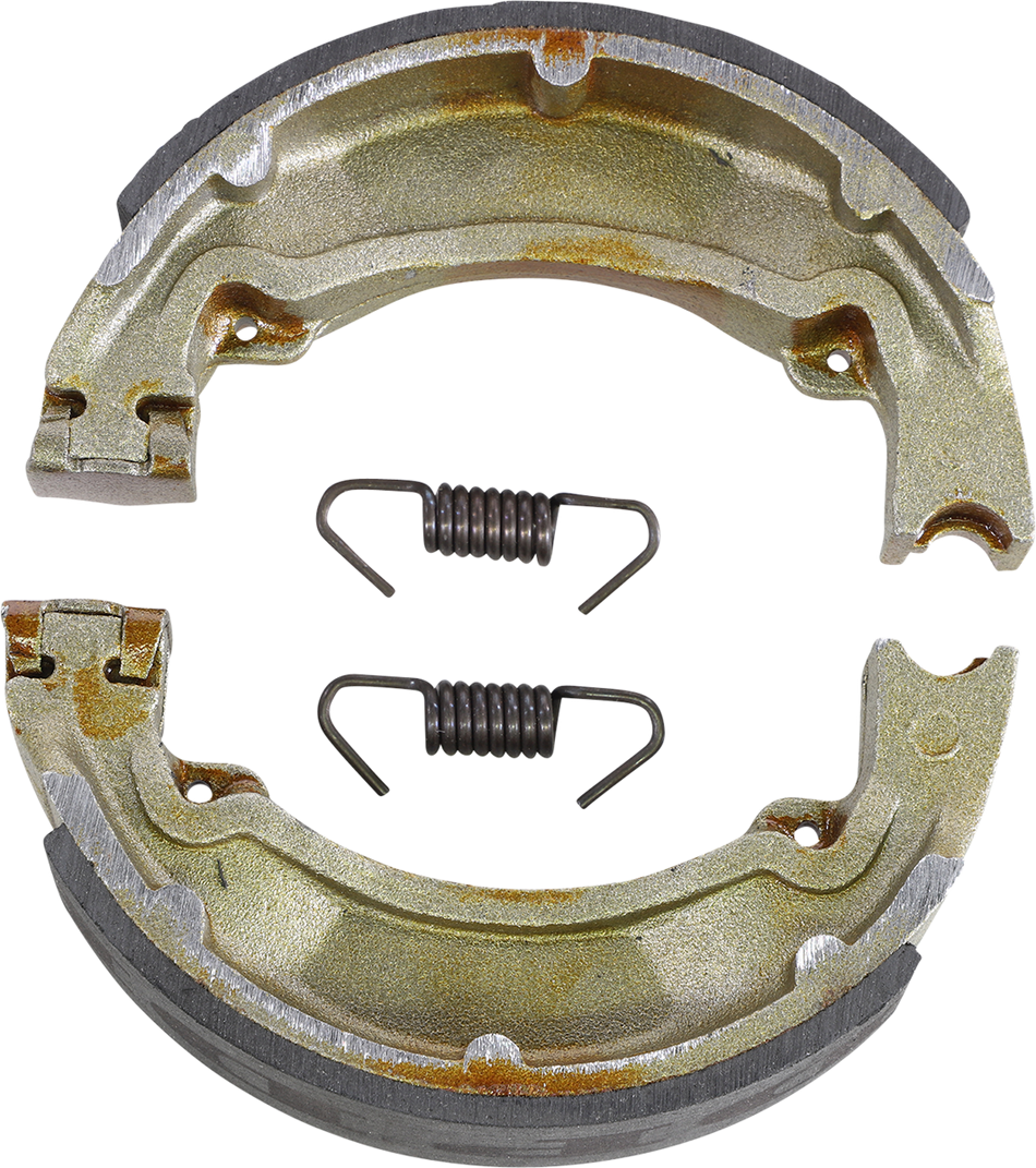 DP9107_0.png