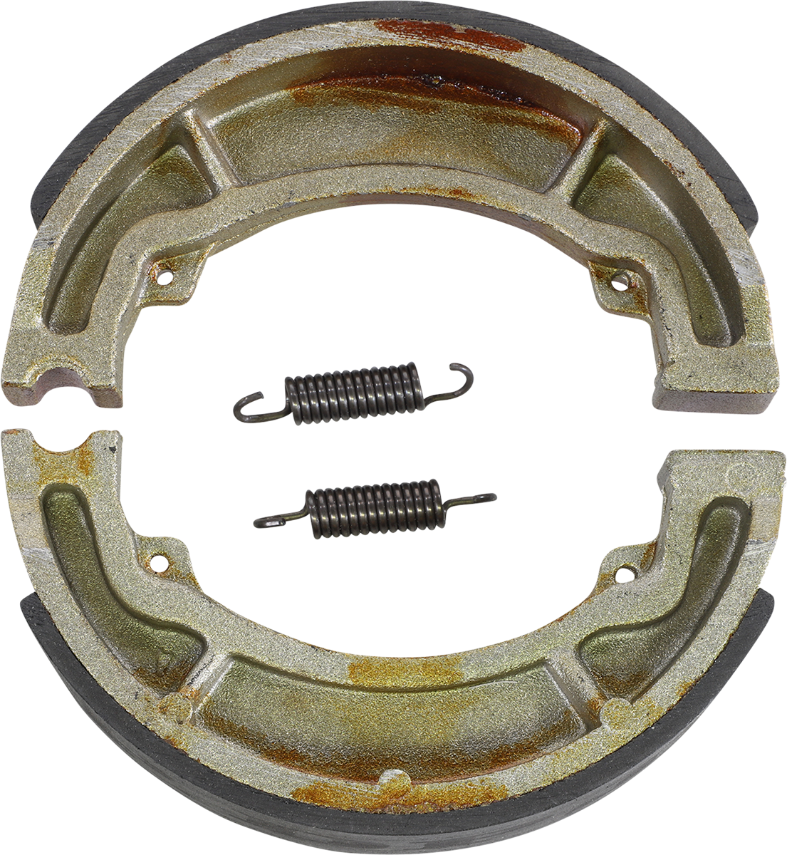 DP9108_0.png