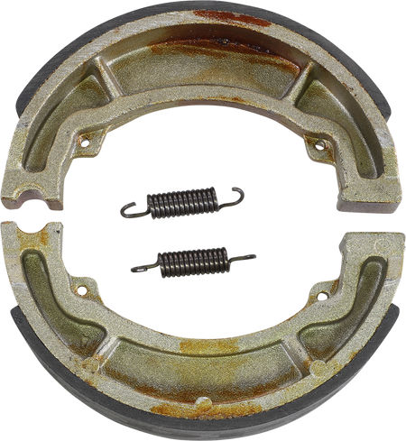 DP9108_0.png