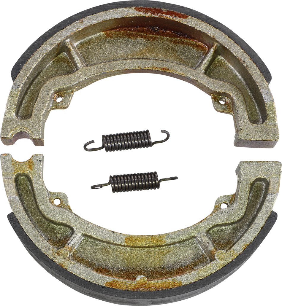 DP9108_0.png