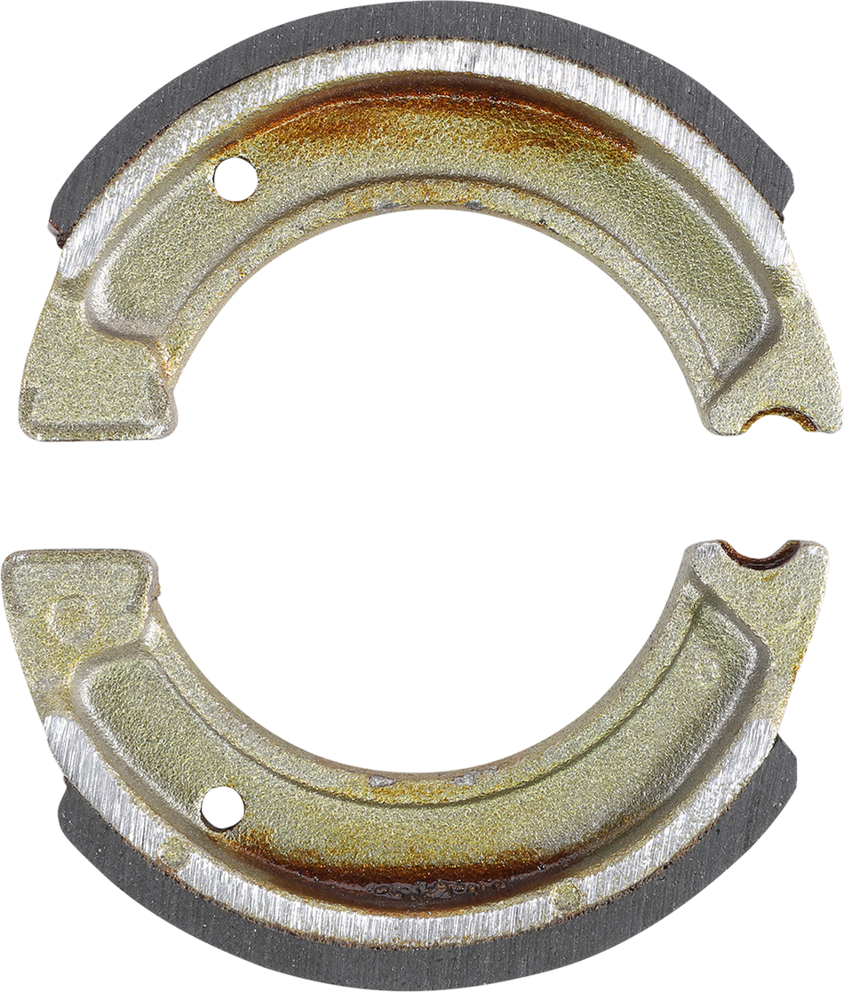 DP9109_0.png