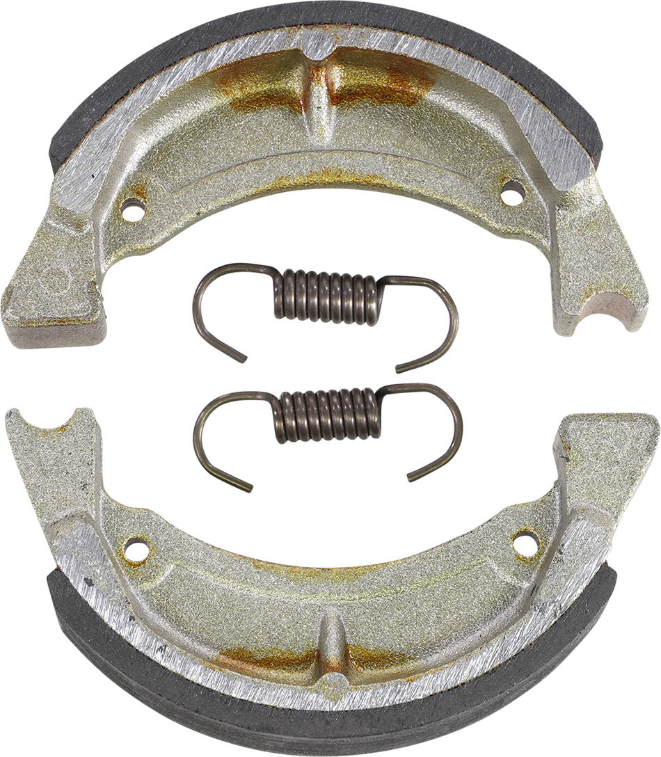 DP9110_0.png