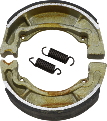DP9113_0.png