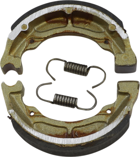 DP9114_0.png