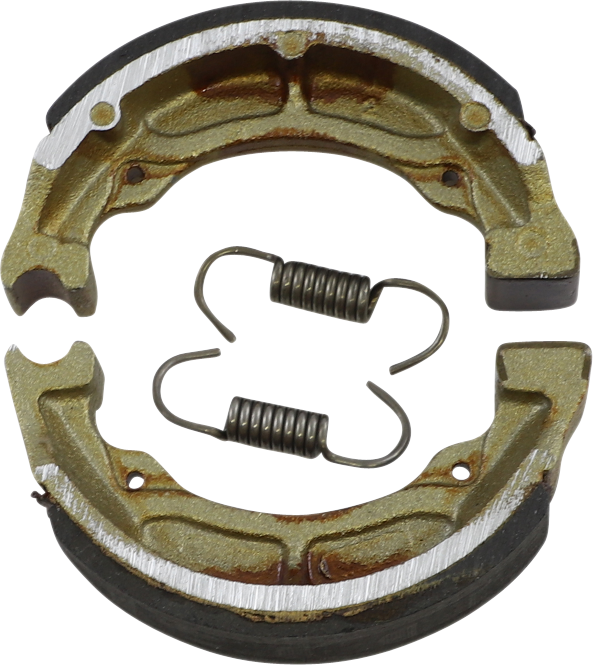 DP9114_0.png