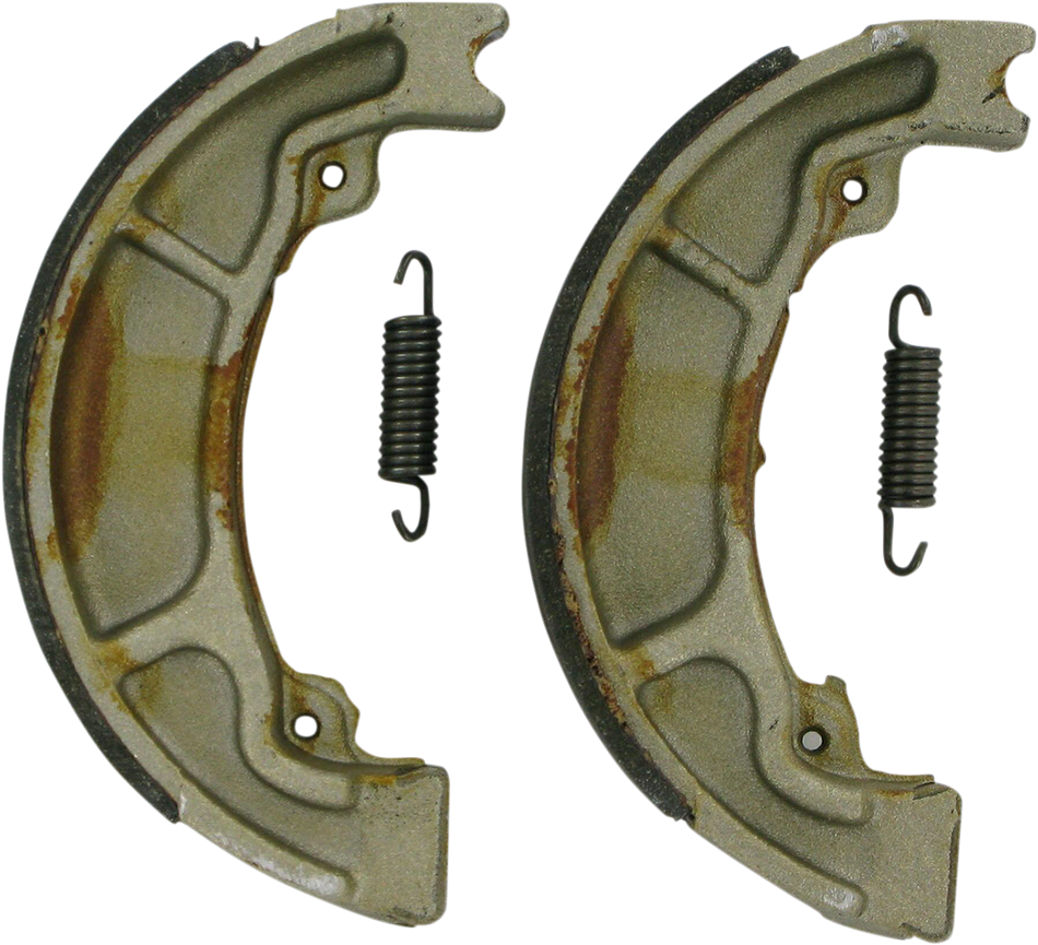 DP9114_1.png