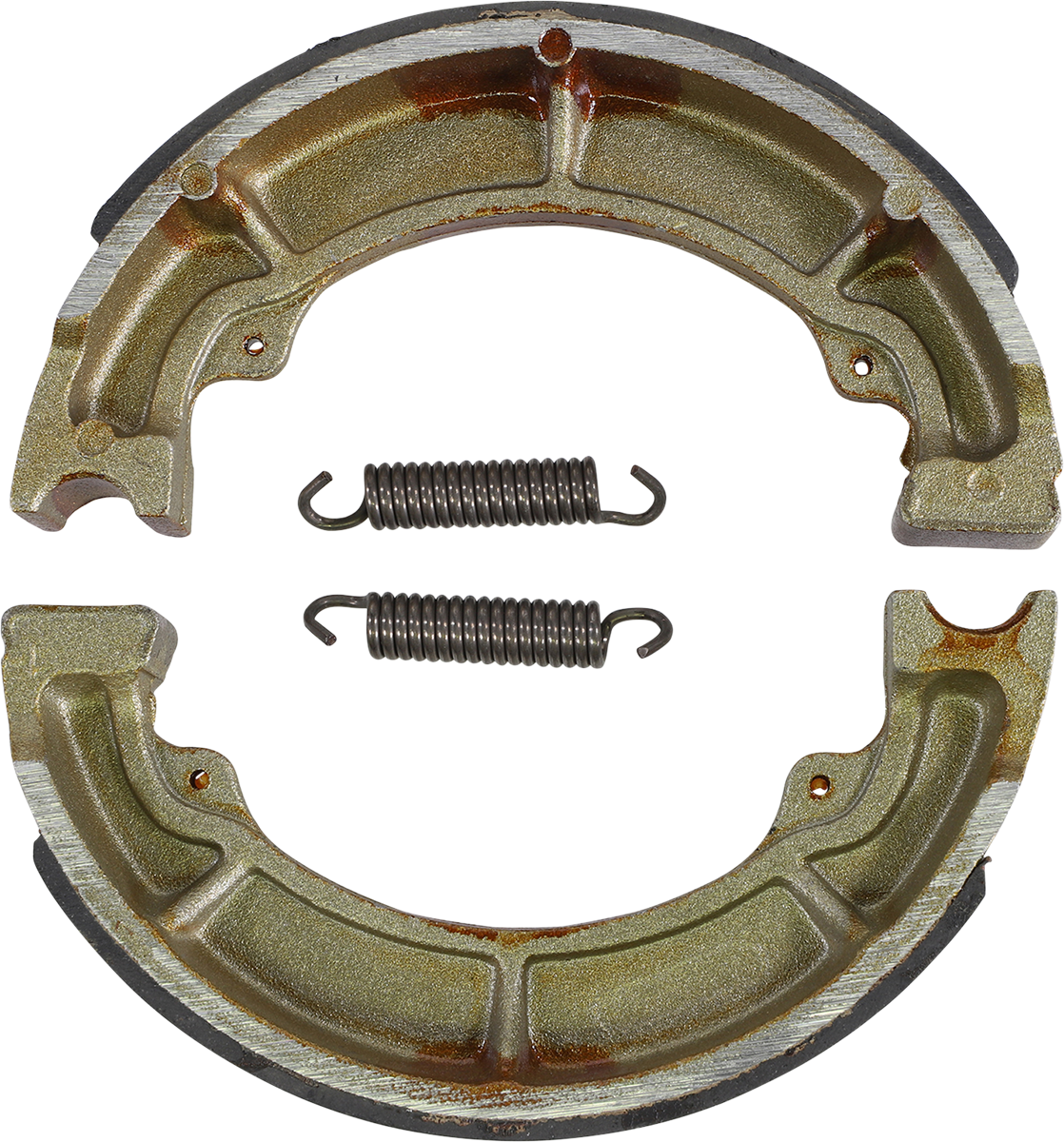 DP9117_0.png