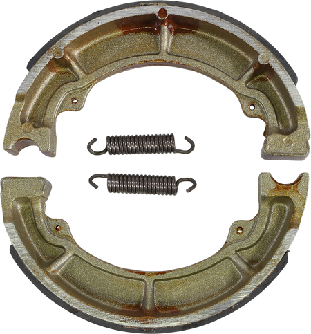 DP9117_0.png
