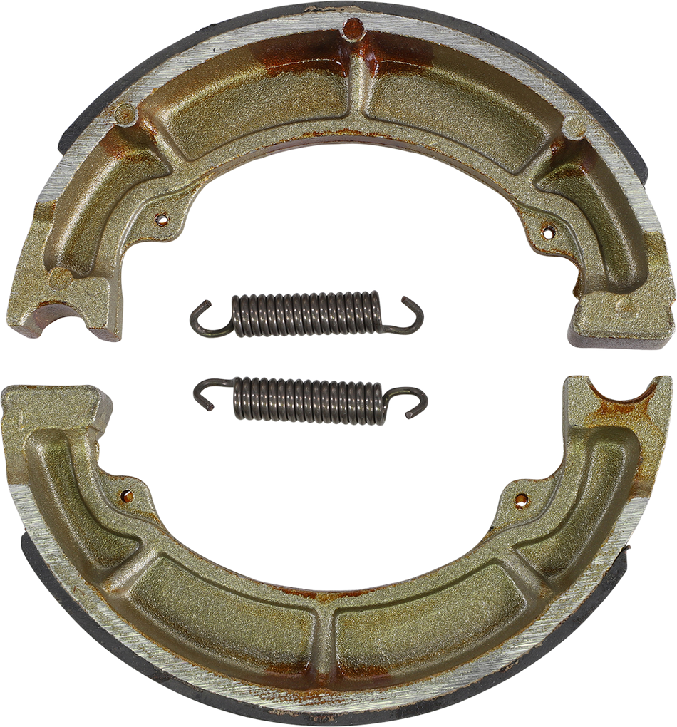 DP9117_0.png