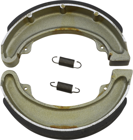 DP9119_0.png