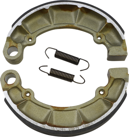 DP9120_0.png