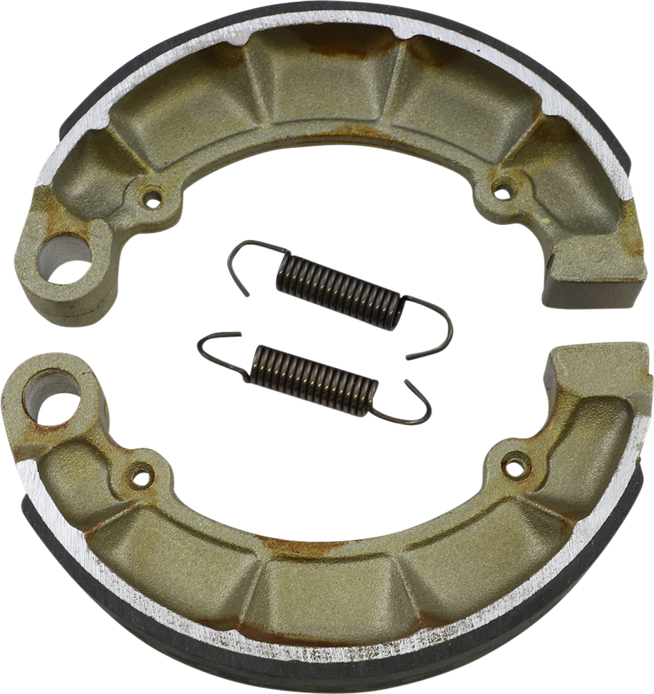 DP9120_0.png